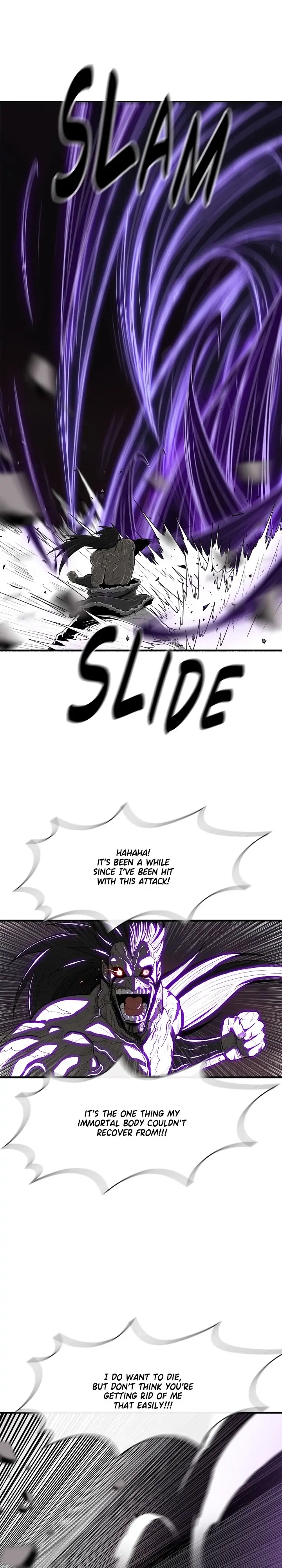 Chapter 121 image 26