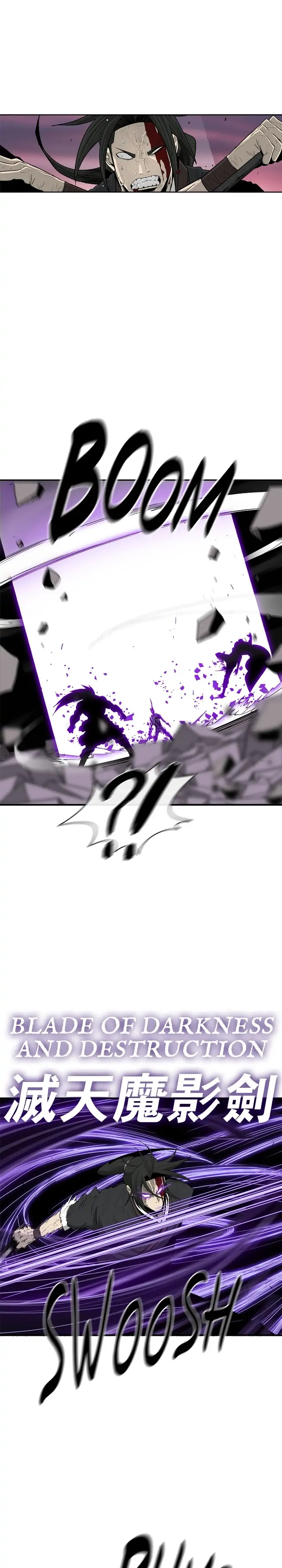 Chapter 121 image 24