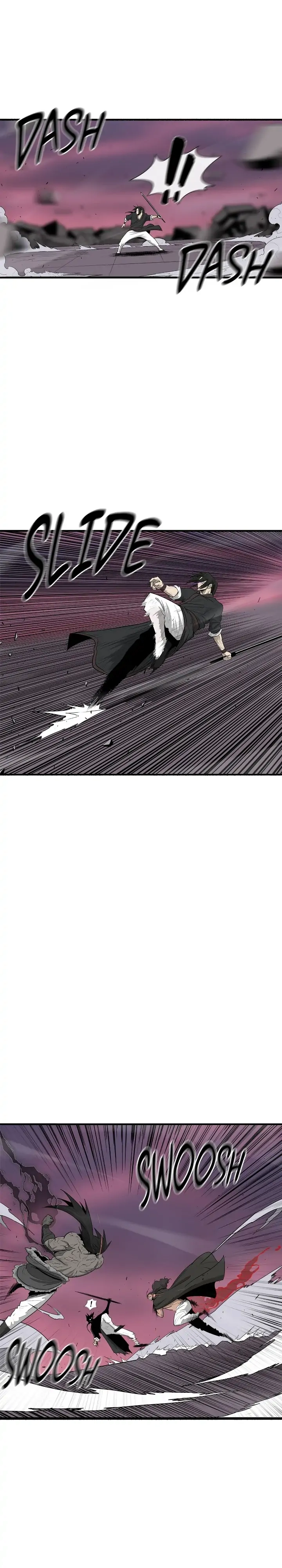 Chapter 121 image 14