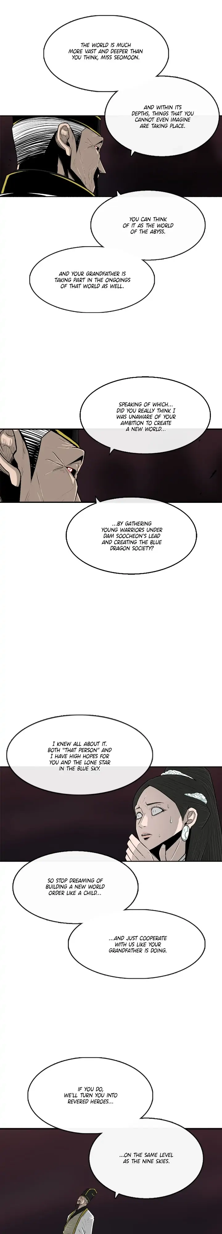 Chapter 121 image 10