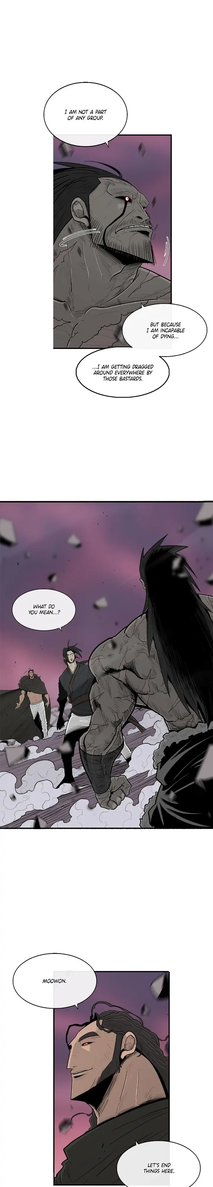 Chapter 121 image 3