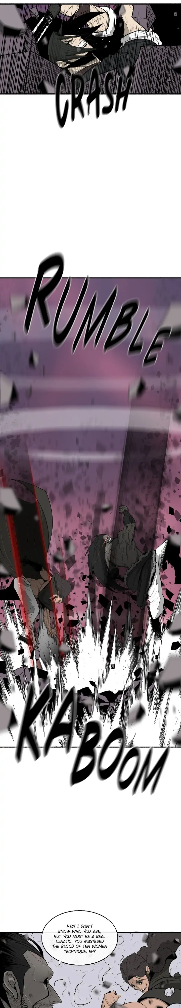 Chapter 121 image 16