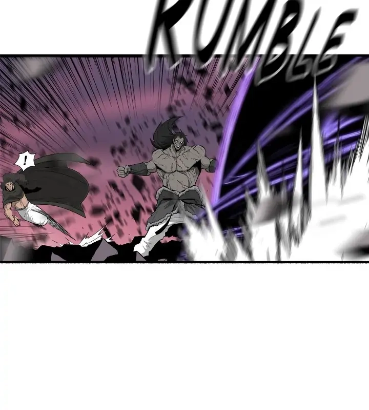 Chapter 121 image 25