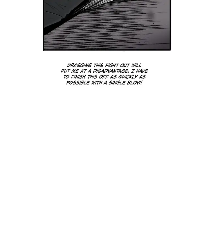 Chapter 121 image 19