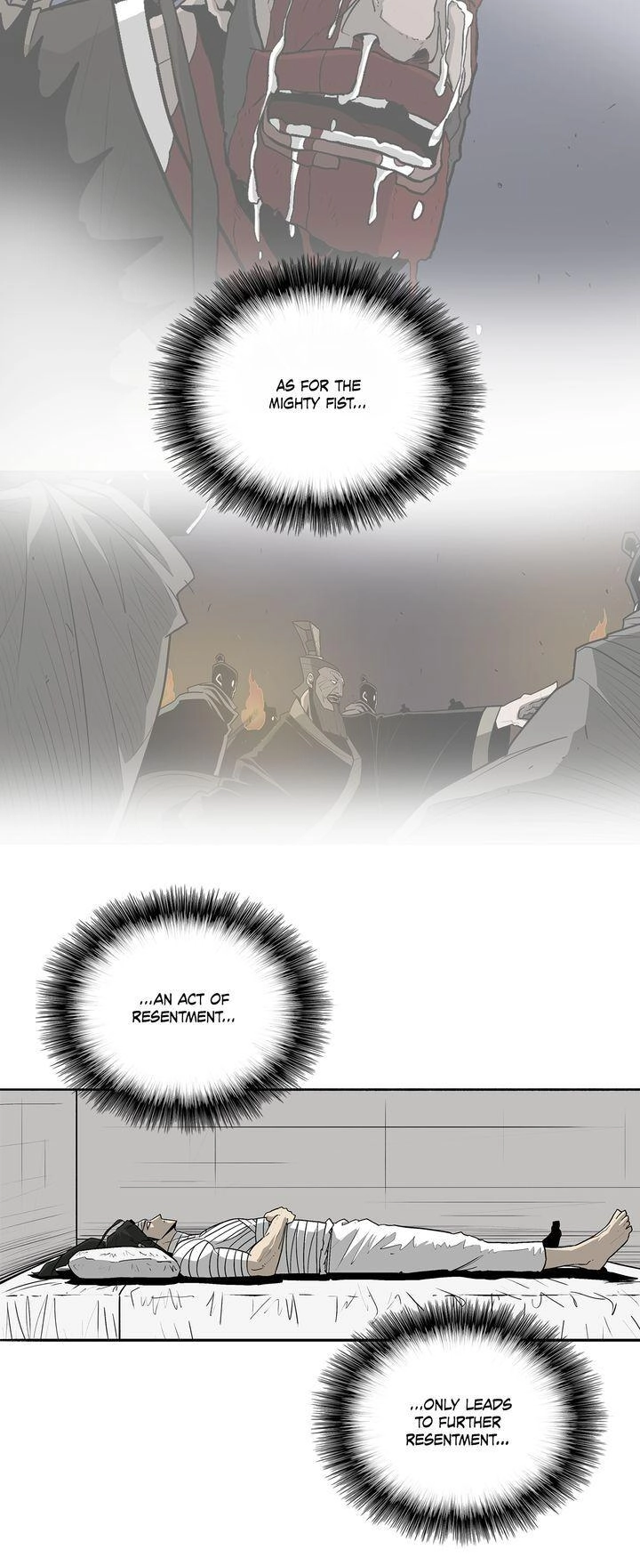 Chapter 50 image 4