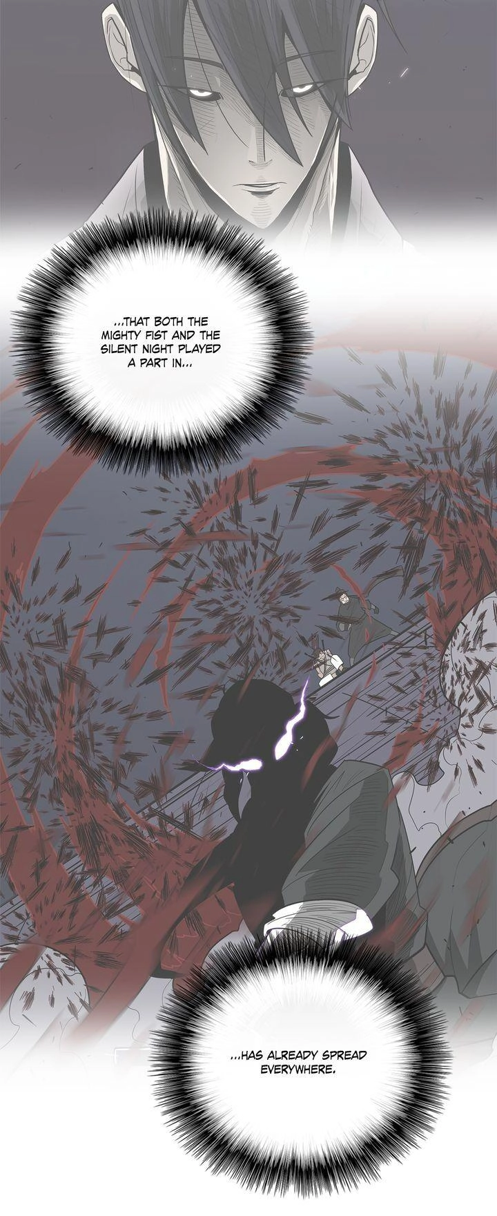 Chapter 50 image 18