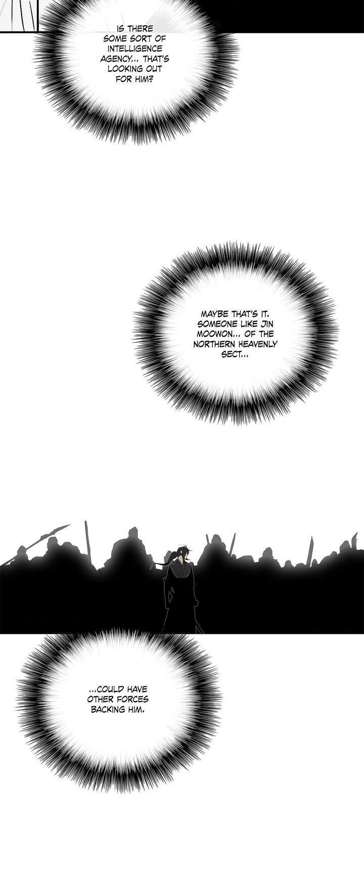 Chapter 50 image 16