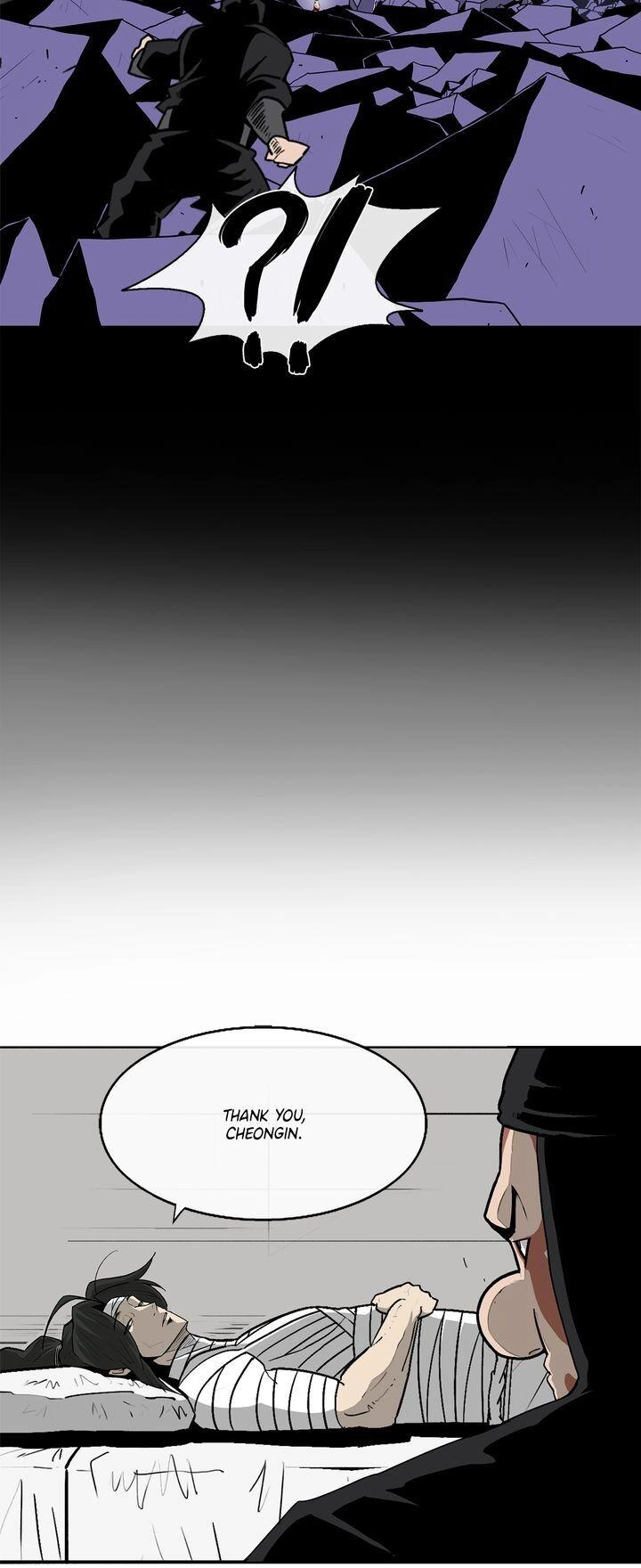 Chapter 50 image 14