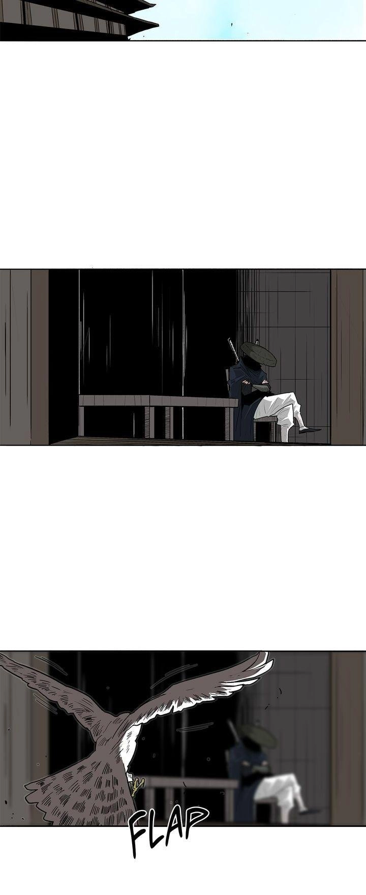Chapter 50 image 26