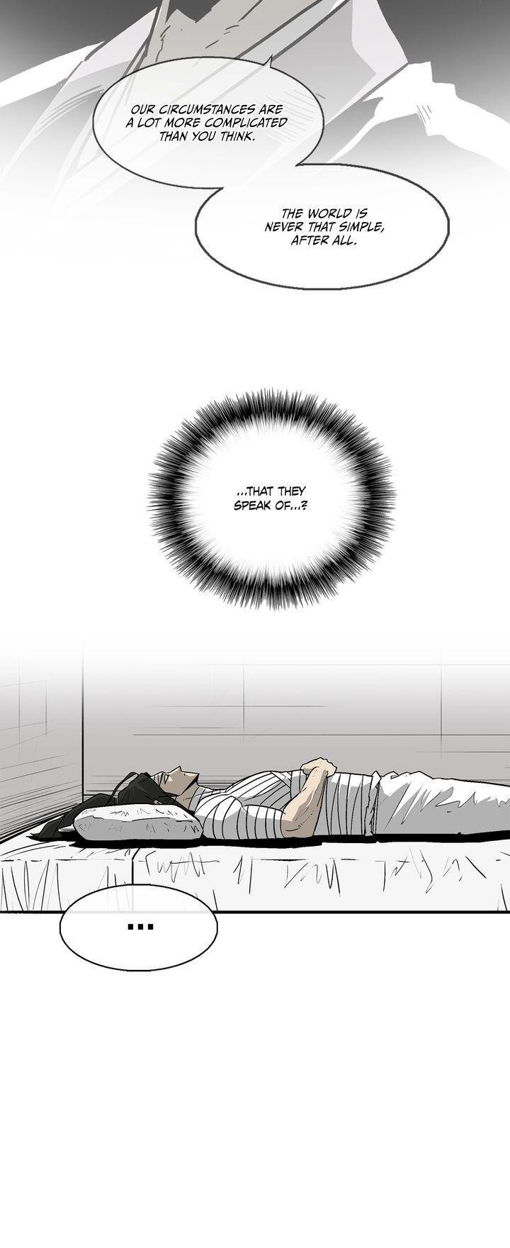 Chapter 50 image 2
