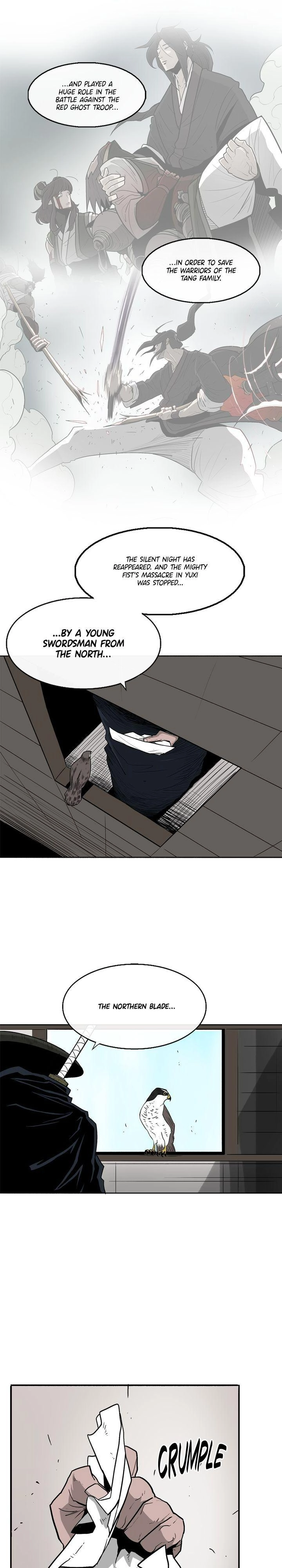 Chapter 50 image 29