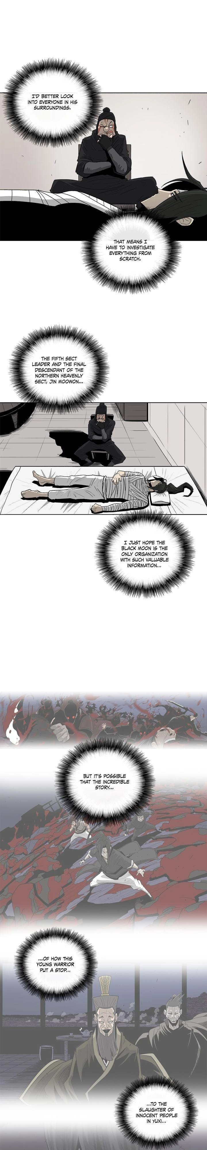 Chapter 50 image 17