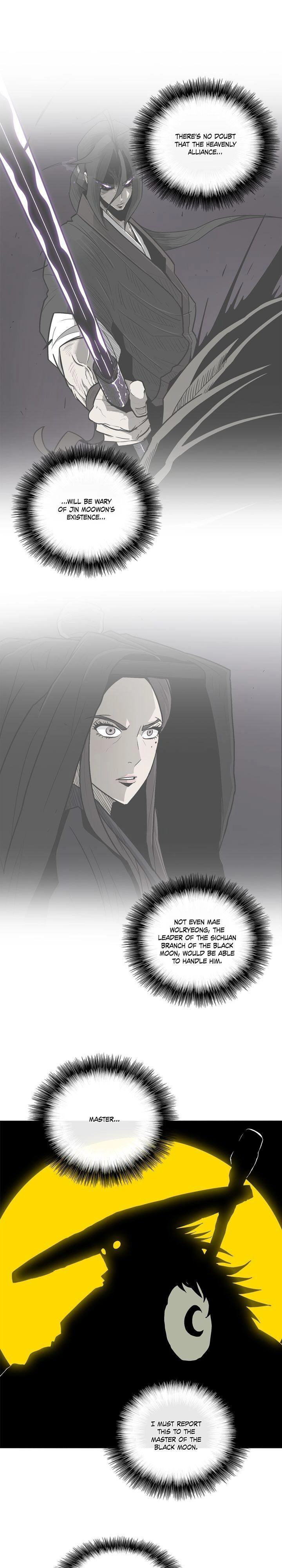 Chapter 50 image 19