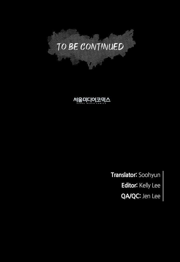 Chapter 2 image 28