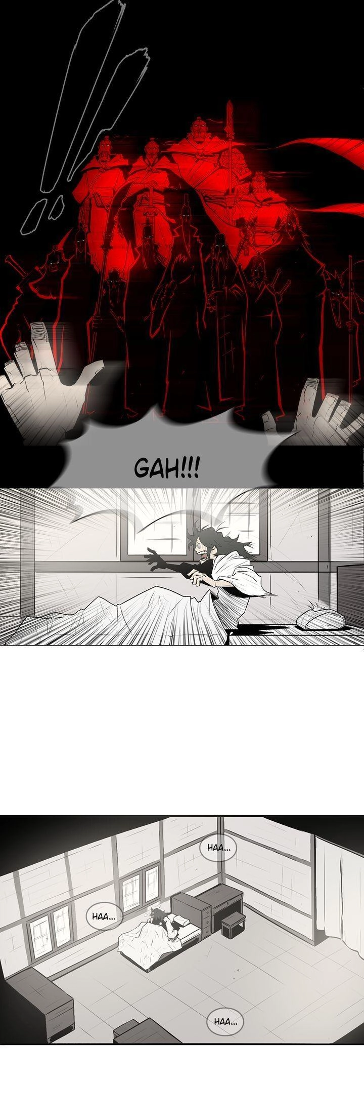 Chapter 2 image 12