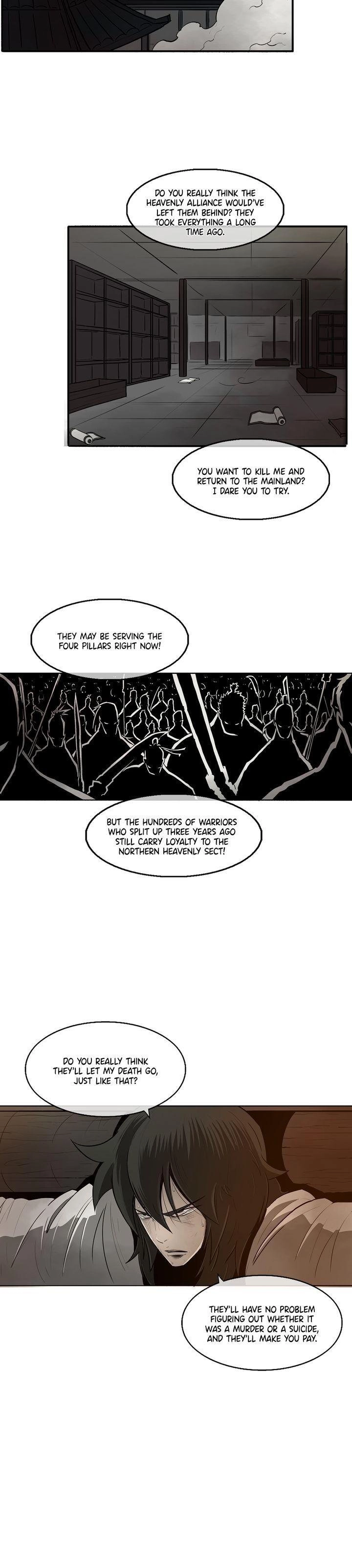 Chapter 2 image 18