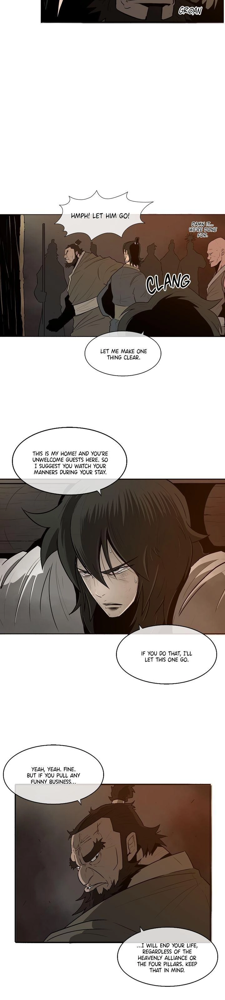 Chapter 2 image 20