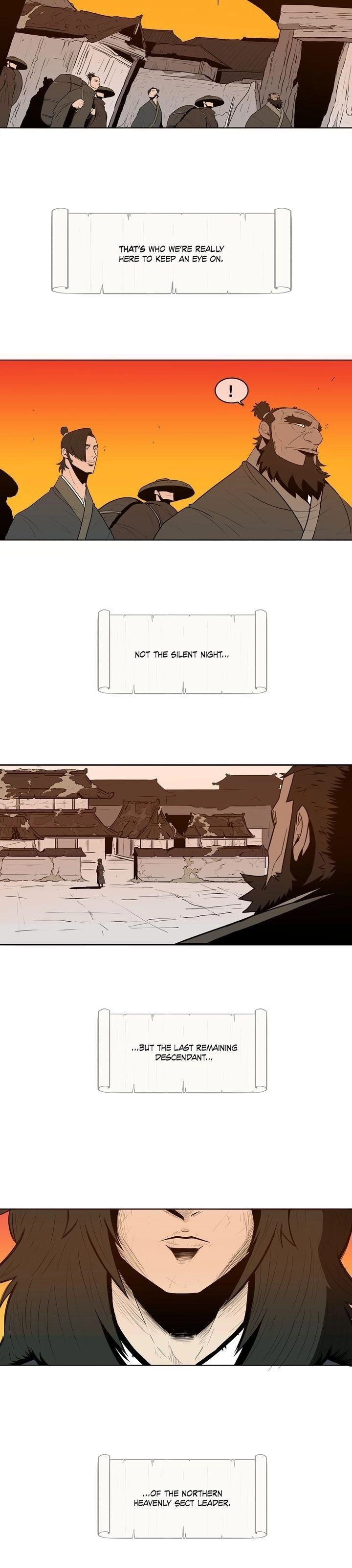 Chapter 2 image 4