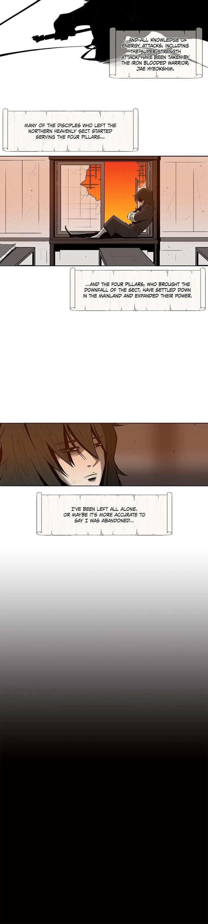 Chapter 2 image 10