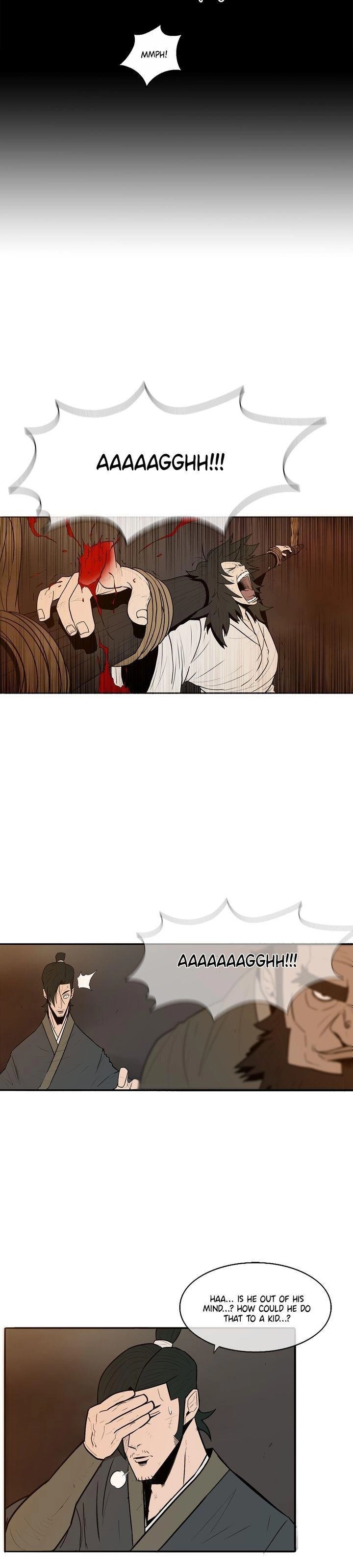 Chapter 2 image 16