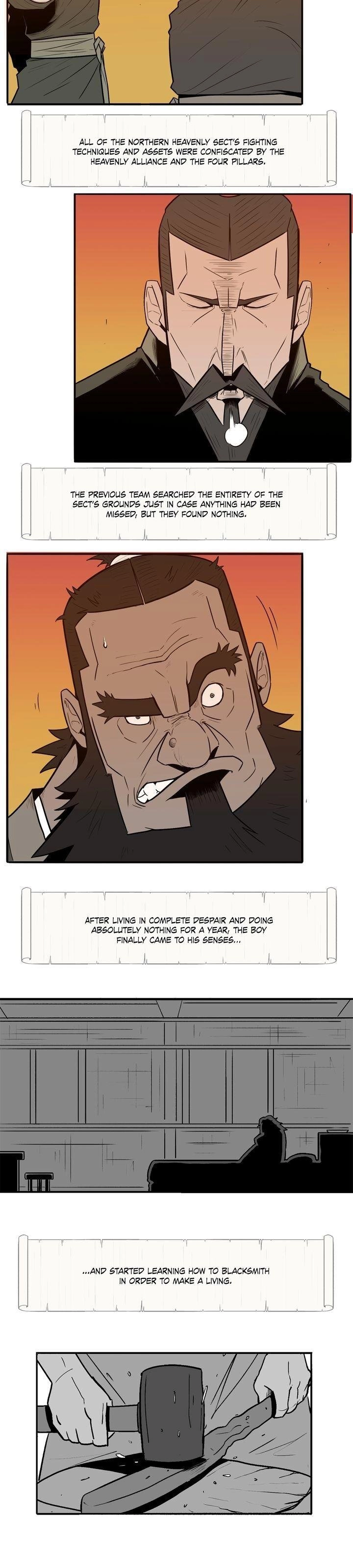 Chapter 2 image 6