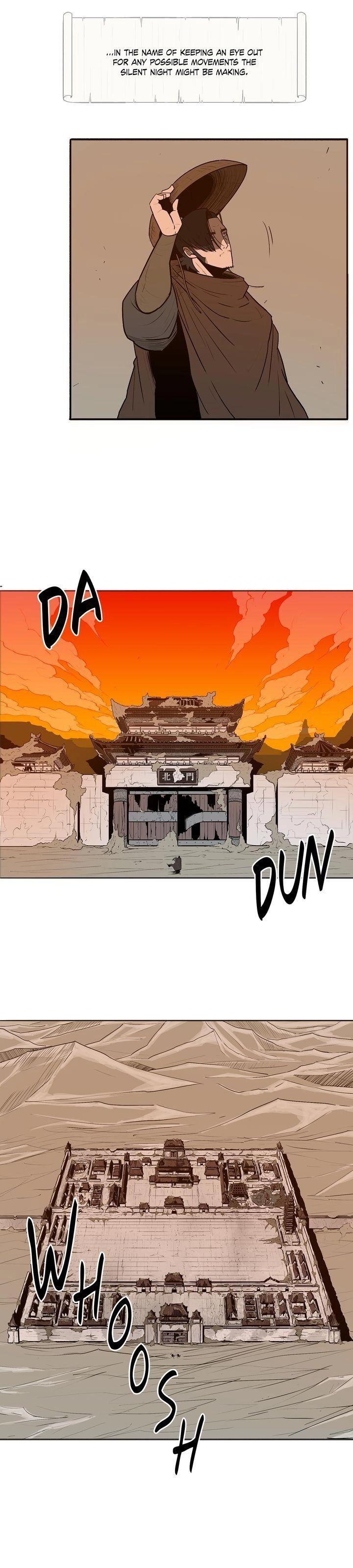 Chapter 2 image 2