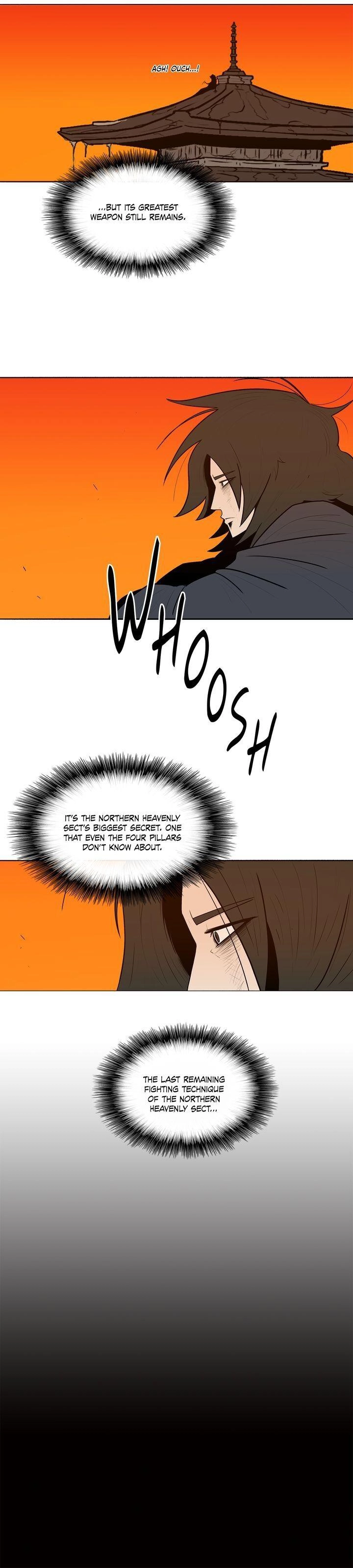 Chapter 2 image 26