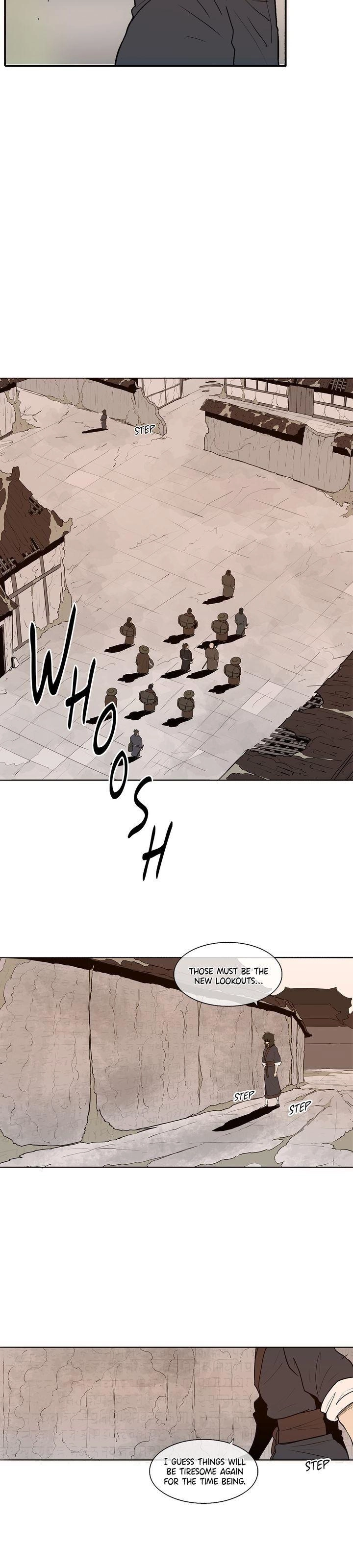 Chapter 2 image 8