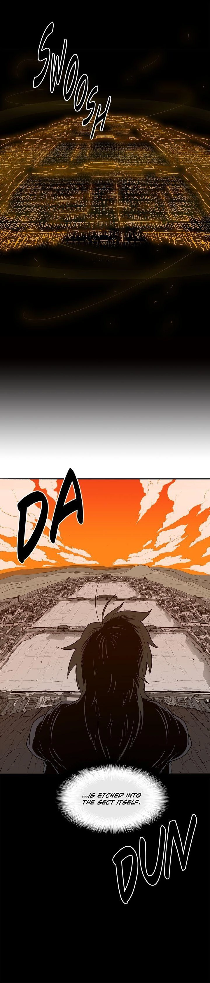 Chapter 2 image 27