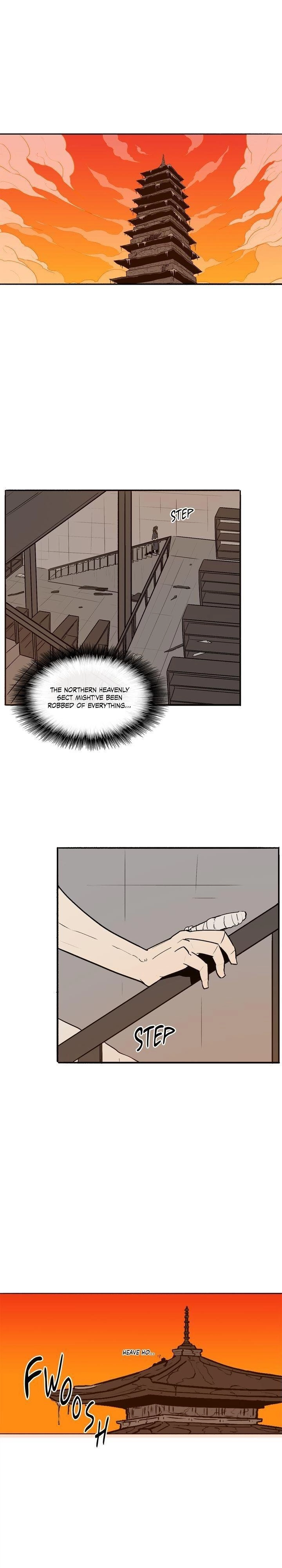 Chapter 2 image 25