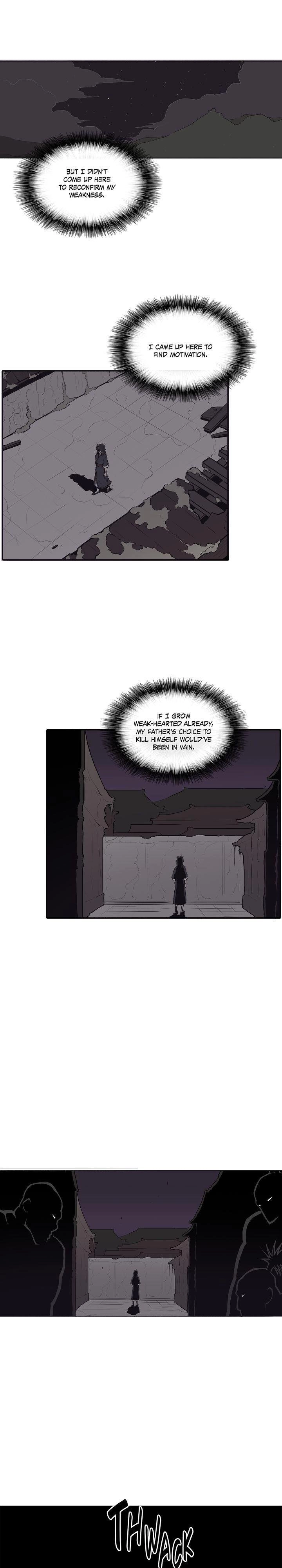 Chapter 2 image 15