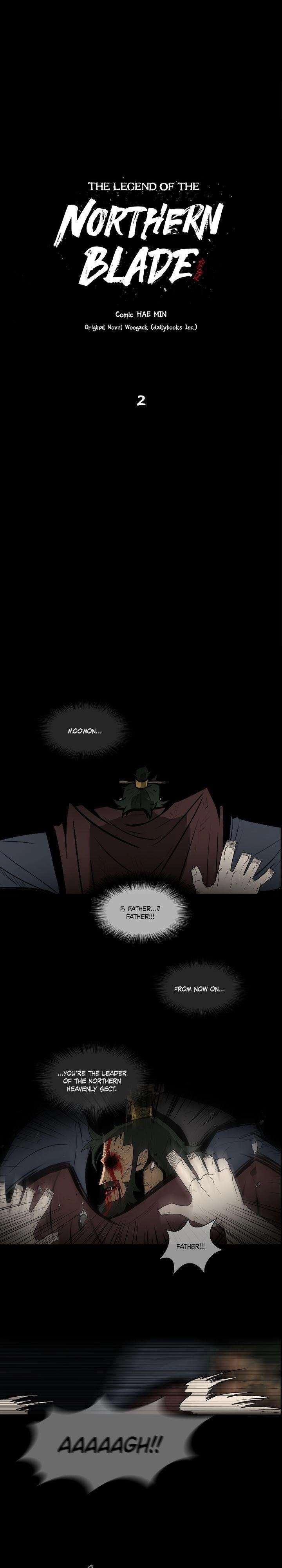 Chapter 2 image 11