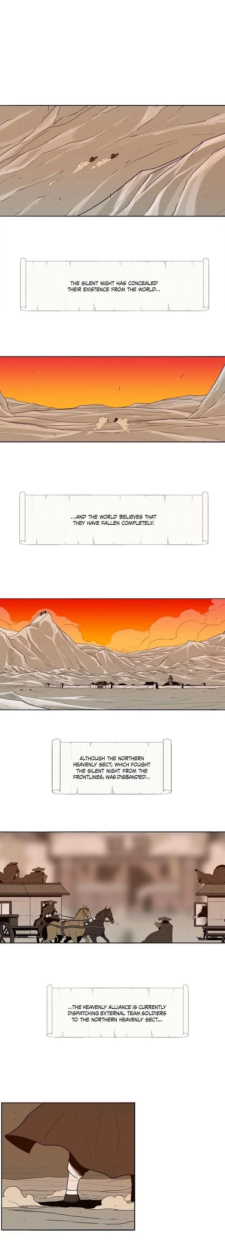 Chapter 2 image 1