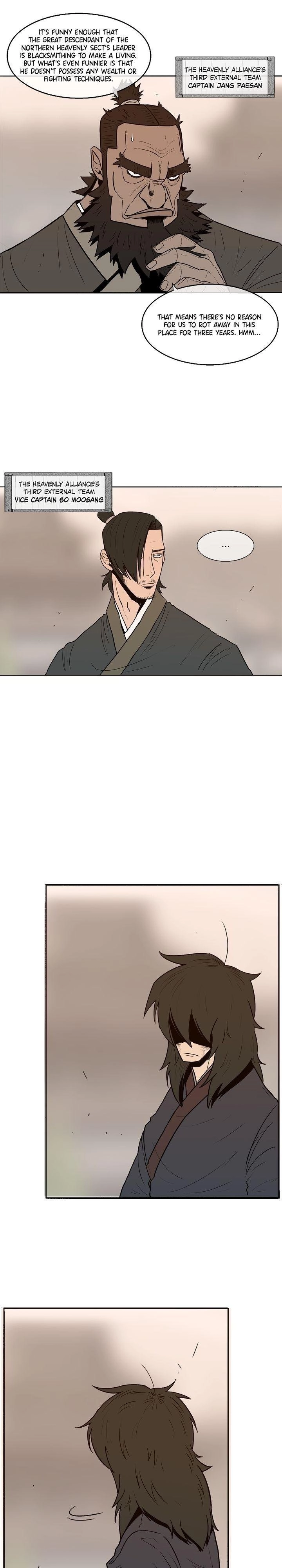 Chapter 2 image 7