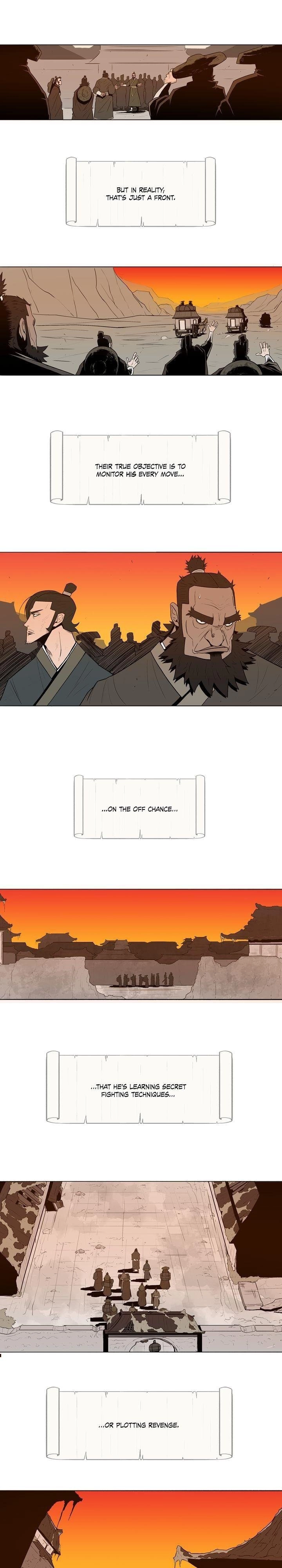 Chapter 2 image 3
