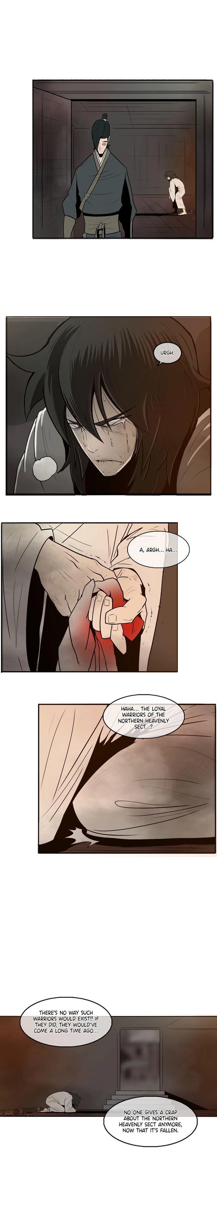 Chapter 2 image 23