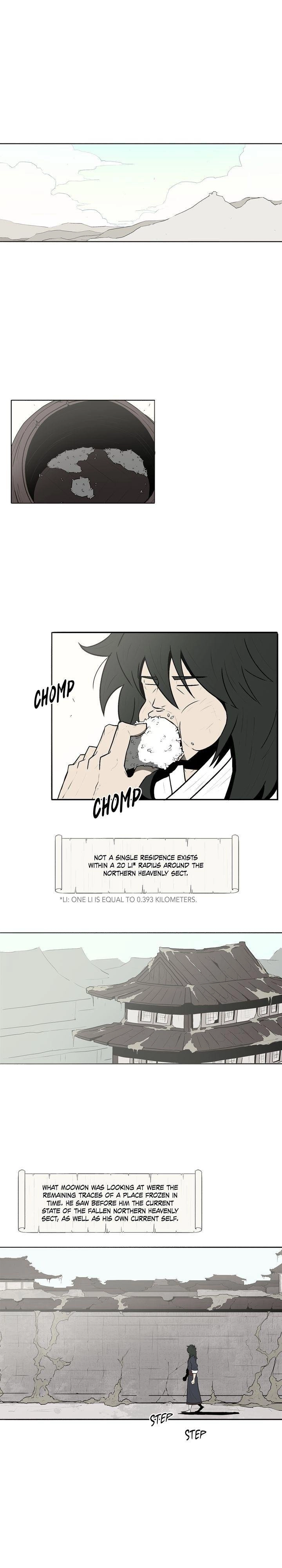 Chapter 2 image 13
