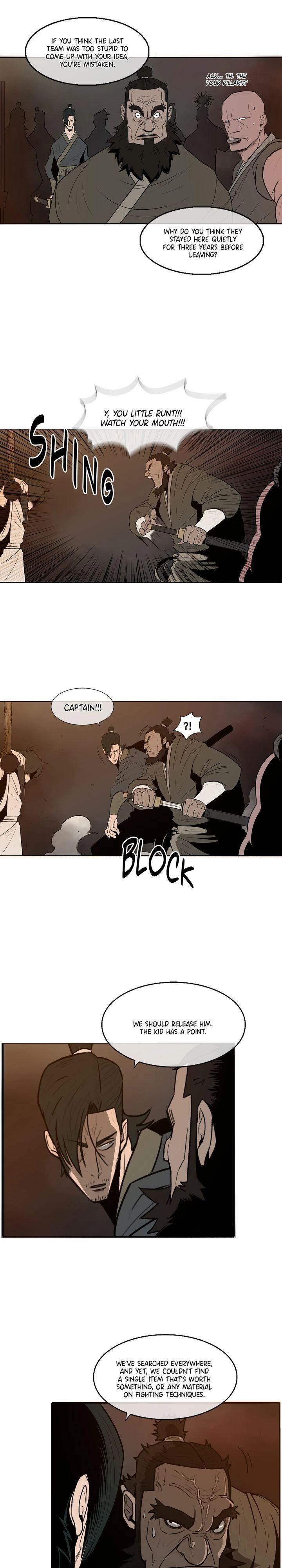 Chapter 2 image 19