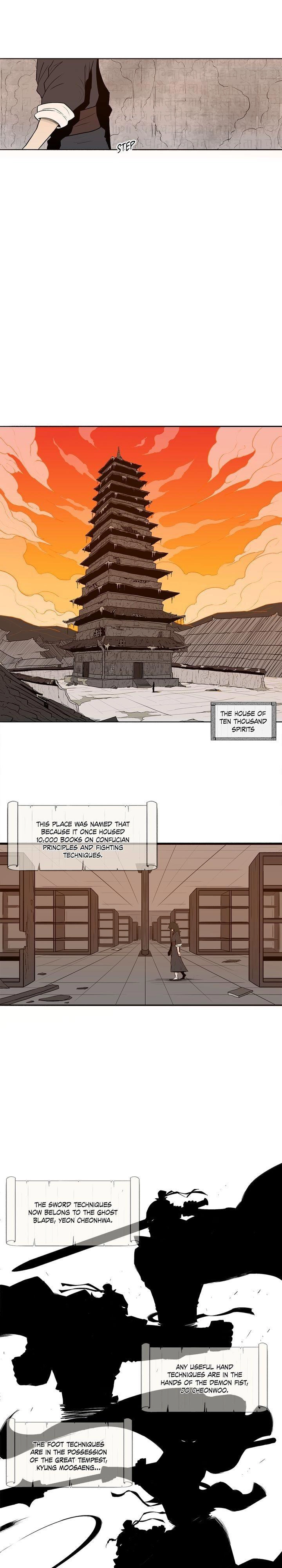 Chapter 2 image 9
