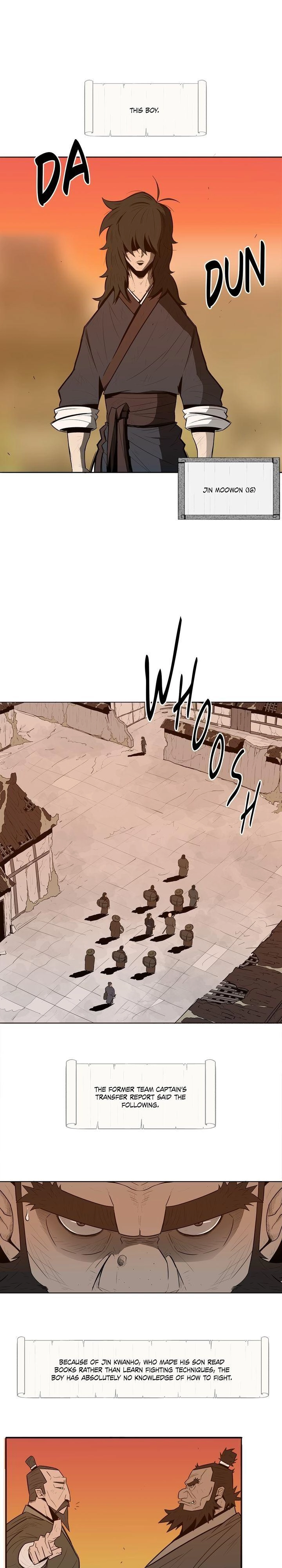 Chapter 2 image 5