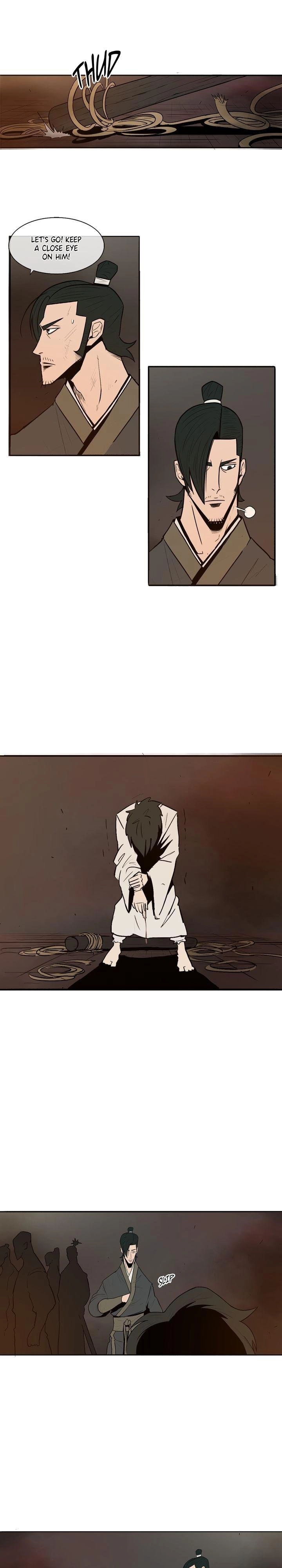 Chapter 2 image 21
