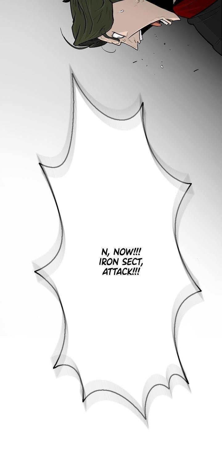 Chapter 62 image 18