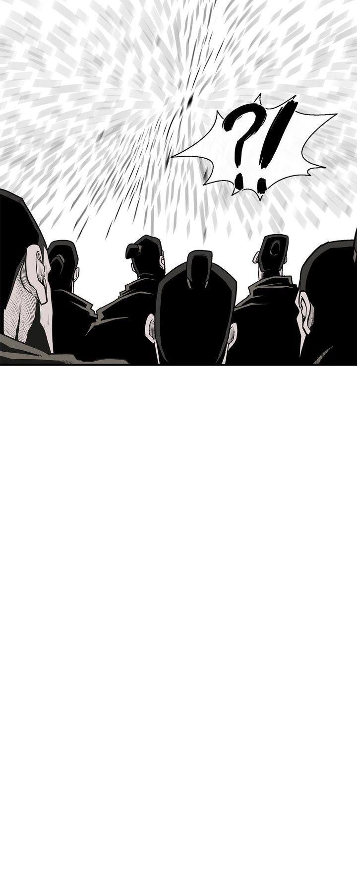 Chapter 62 image 16
