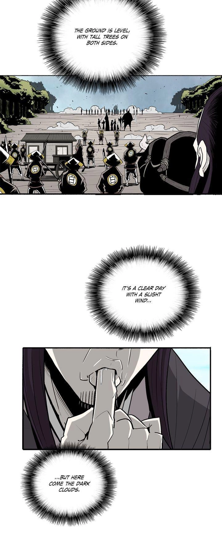 Chapter 62 image 4