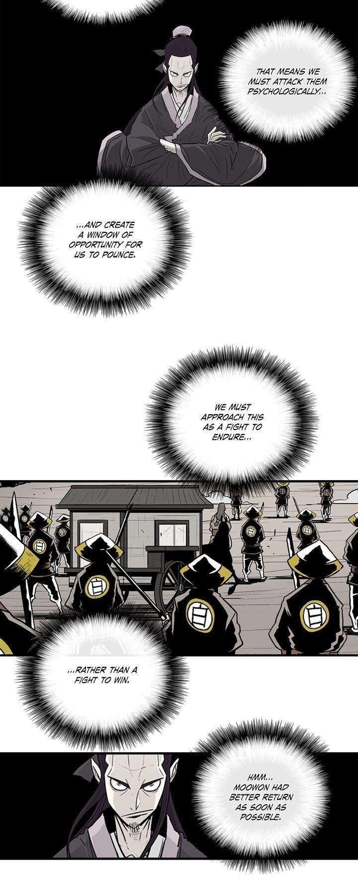 Chapter 62 image 20