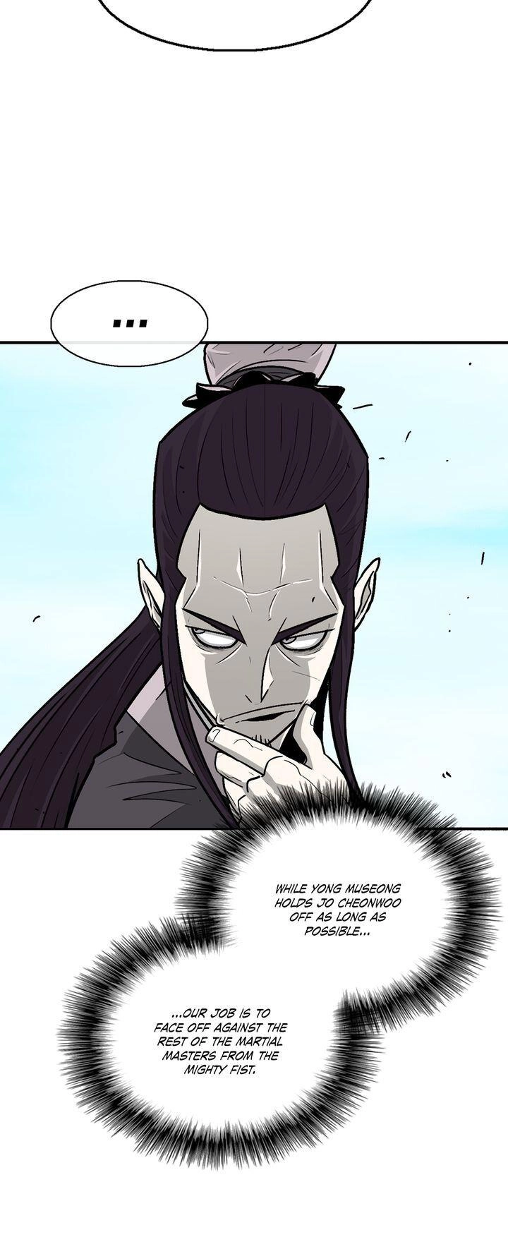 Chapter 62 image 2