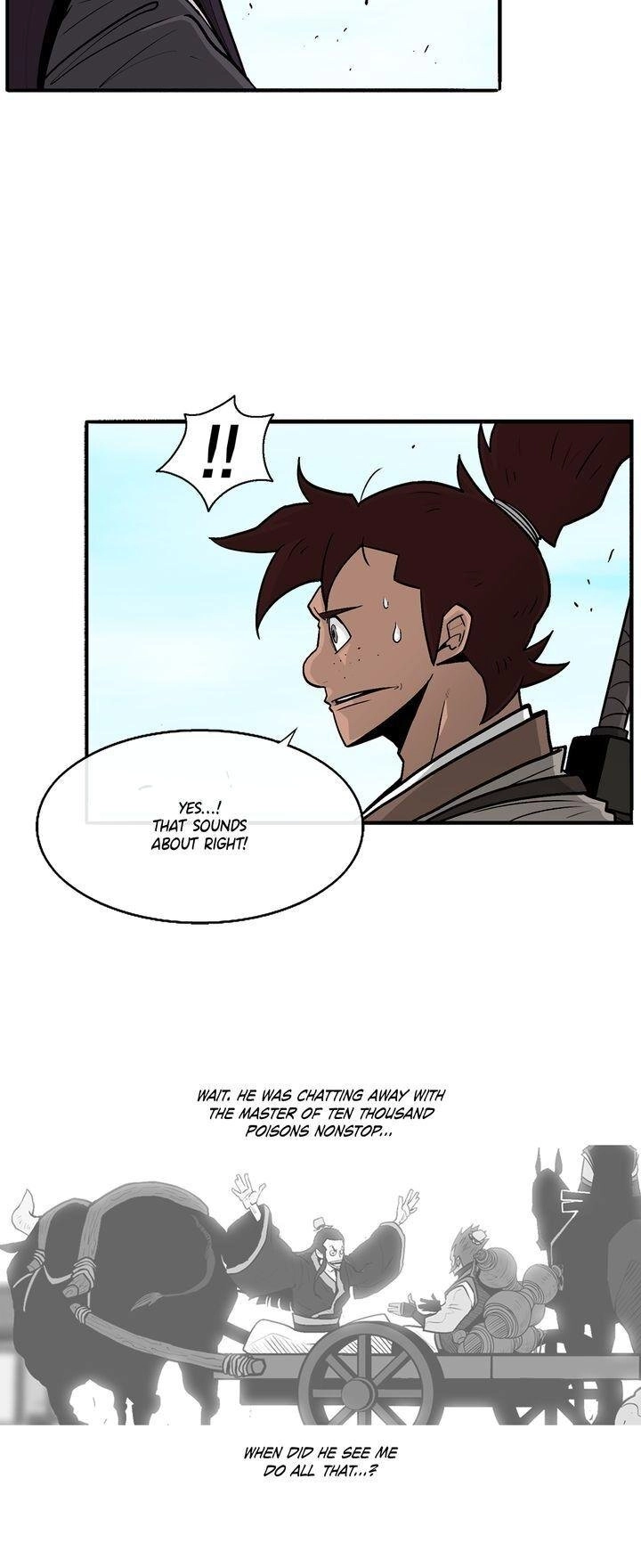 Chapter 62 image 6