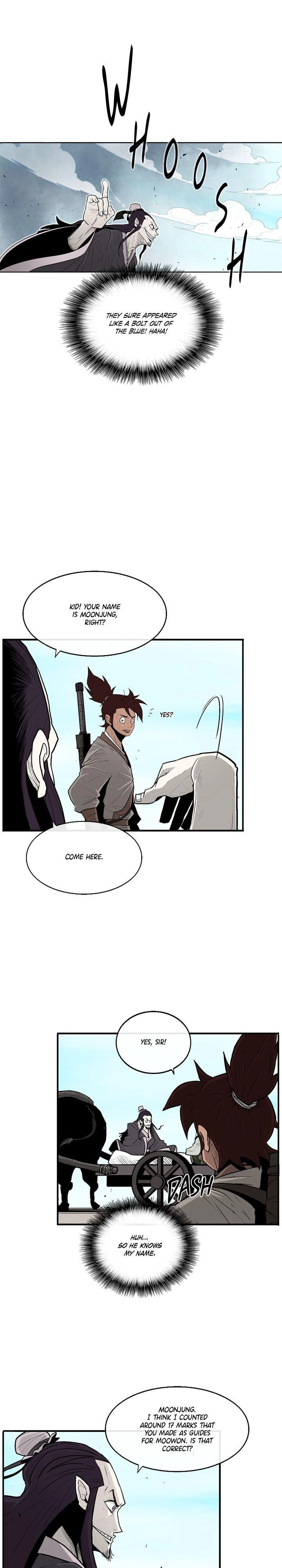 Chapter 62 image 5