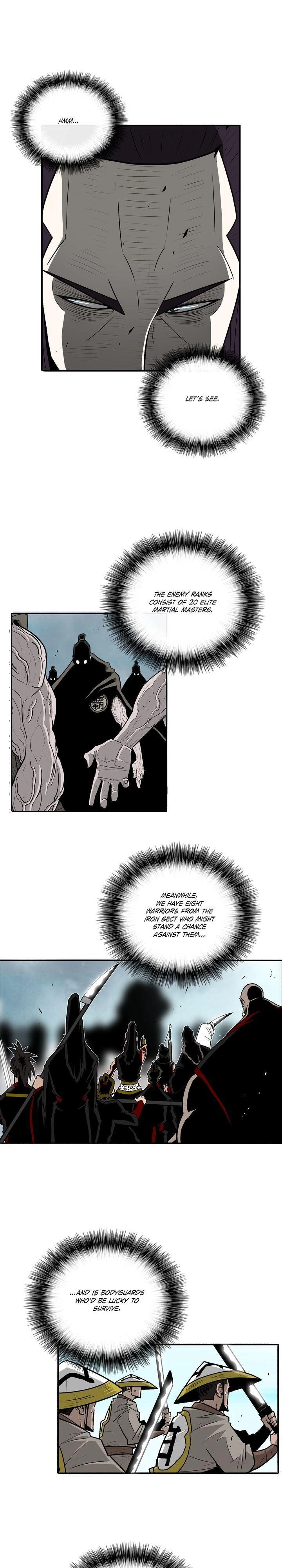 Chapter 62 image 3