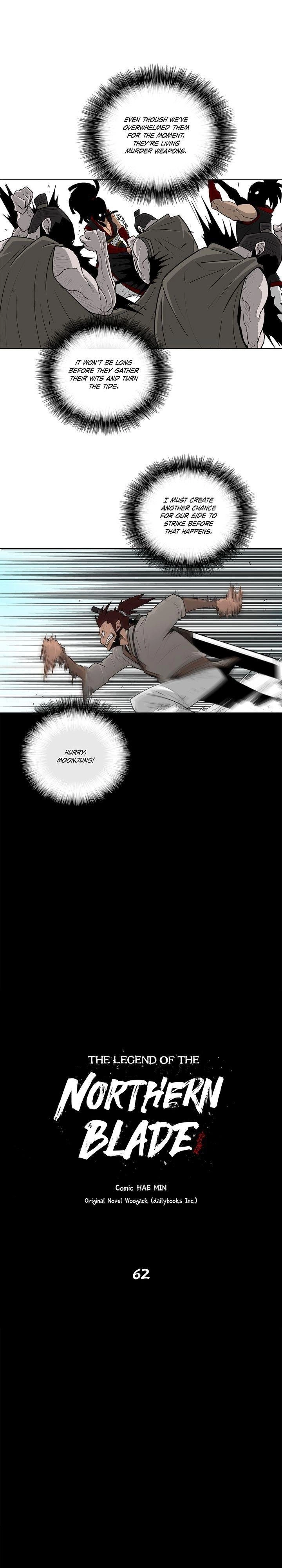 Chapter 62 image 21